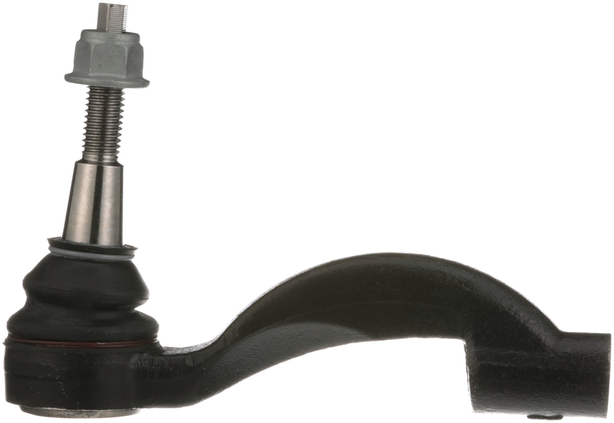 Delphi Tie Rod End TA6438