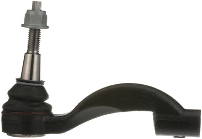 Delphi Tie Rod End TA6438