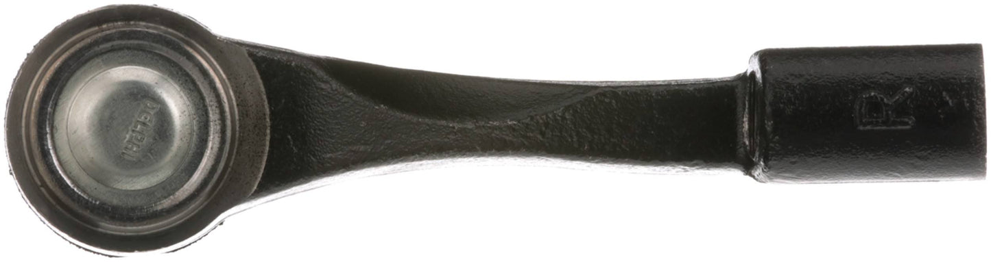Delphi Tie Rod End TA6438