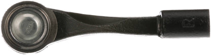 Delphi Tie Rod End TA6438