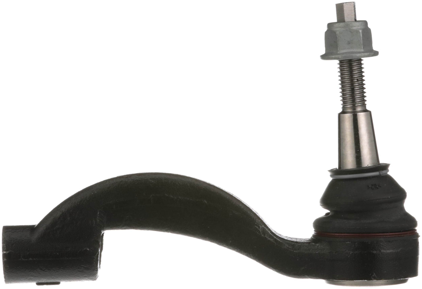 Delphi Tie Rod End TA6438