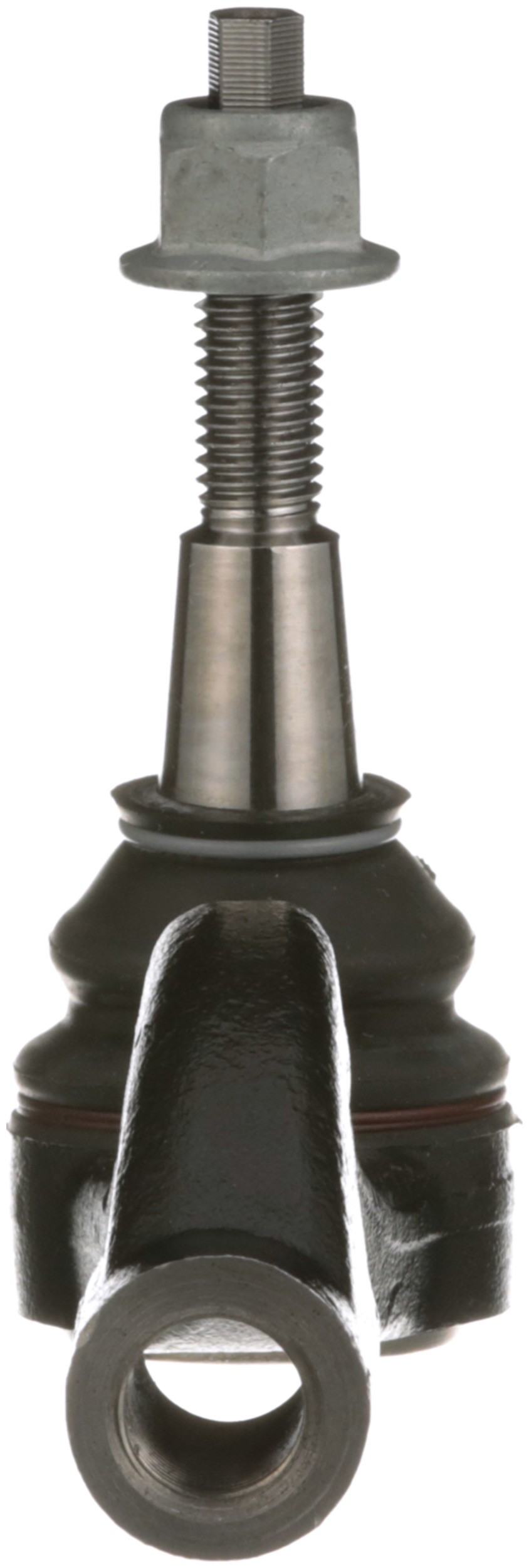 Delphi Tie Rod End TA6438