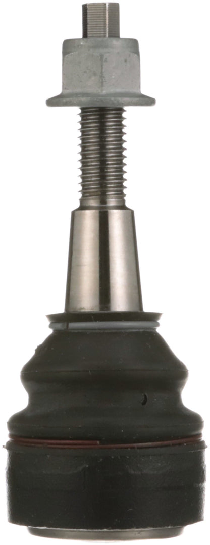 Delphi Tie Rod End TA6438