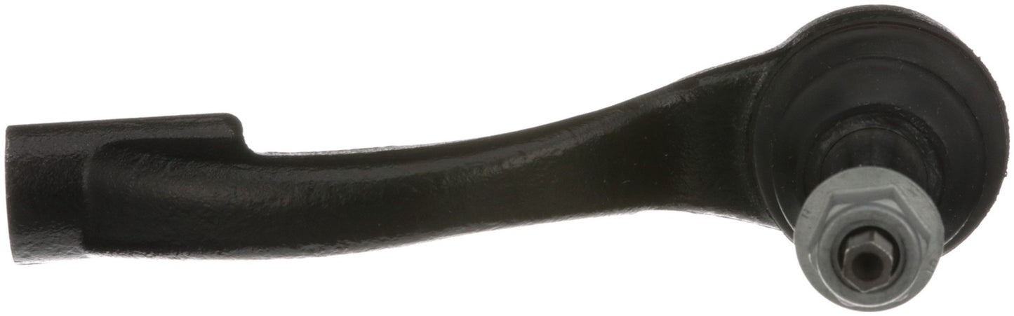 Delphi Tie Rod End TA6438