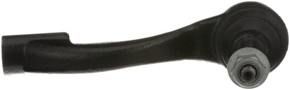 Delphi Tie Rod End TA6438