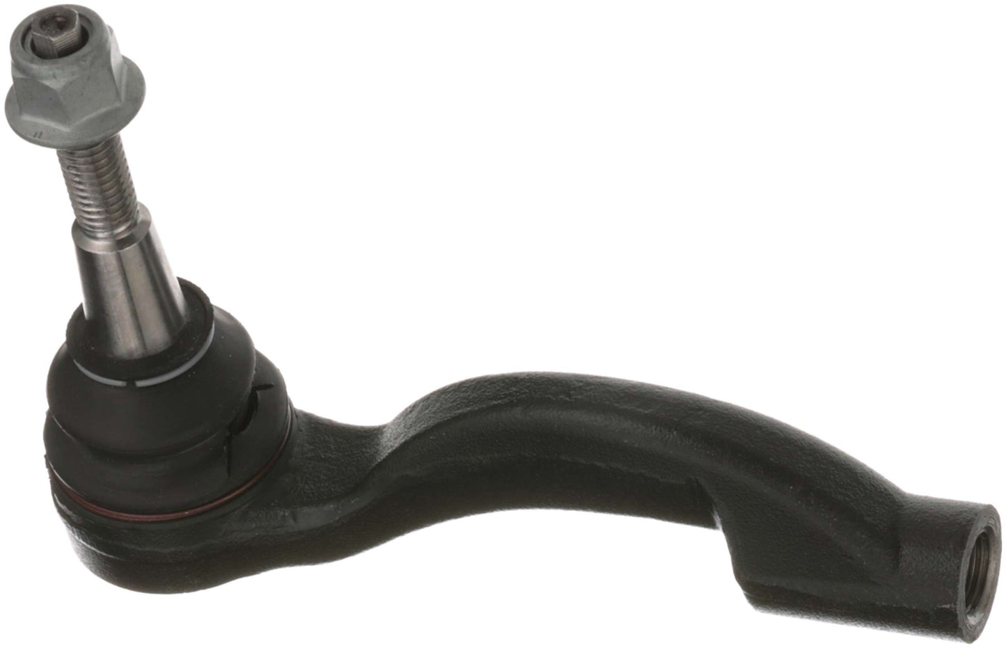 Delphi Tie Rod End TA6439