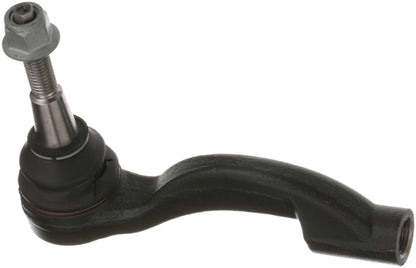 Delphi Tie Rod End TA6439