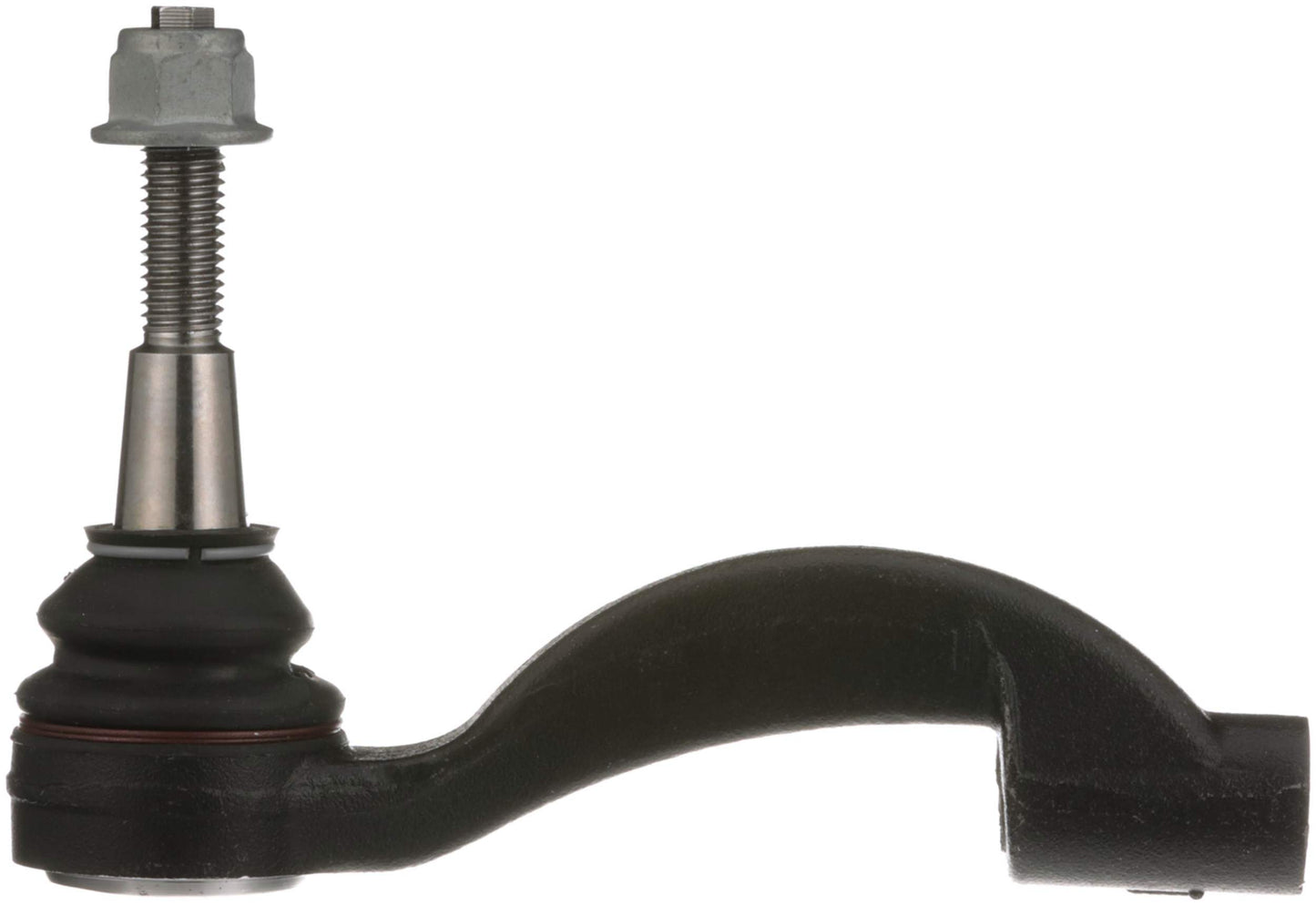 Delphi Tie Rod End TA6439