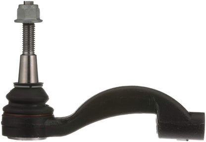 Delphi Tie Rod End TA6439