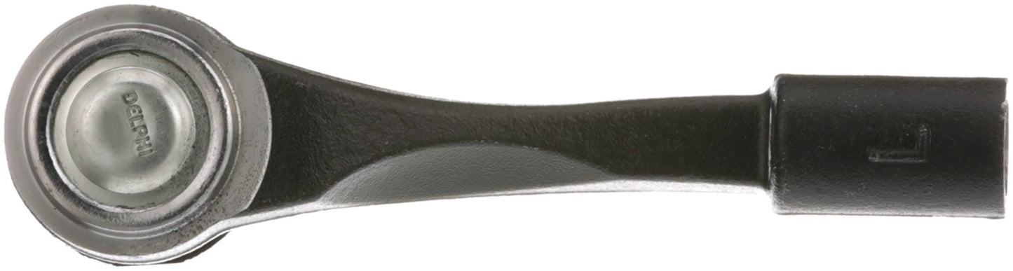 Delphi Tie Rod End TA6439