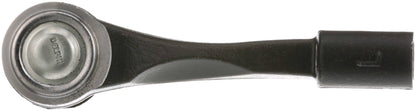 Delphi Tie Rod End TA6439