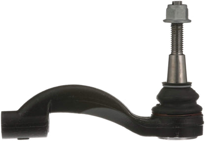 Delphi Tie Rod End TA6439