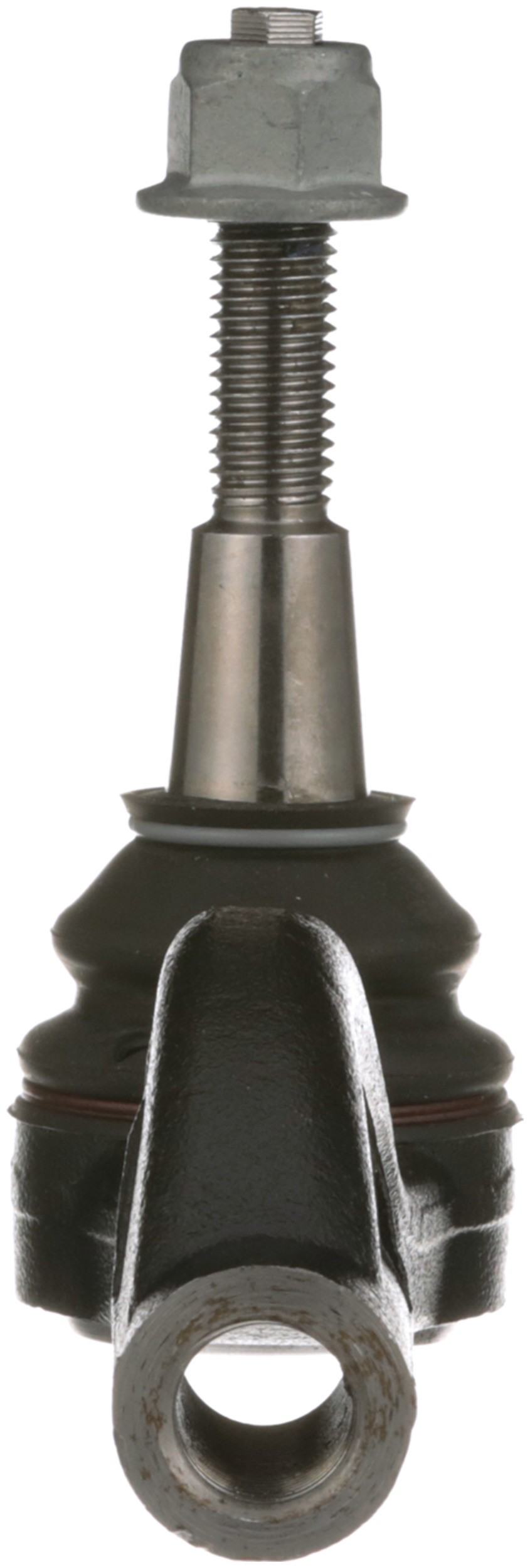 Delphi Tie Rod End TA6439