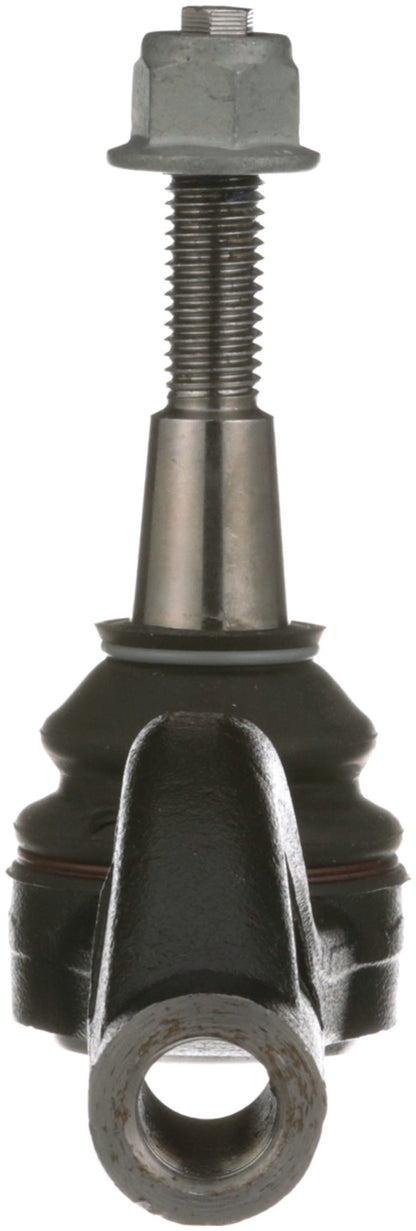 Delphi Tie Rod End TA6439