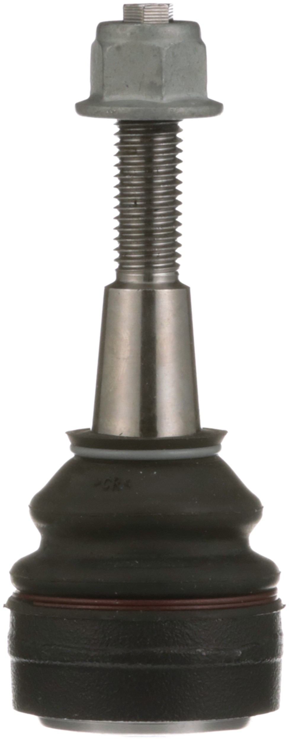 Delphi Tie Rod End TA6439