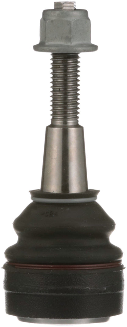 Delphi Tie Rod End TA6439