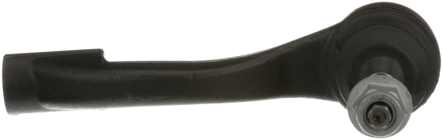Delphi Tie Rod End TA6439