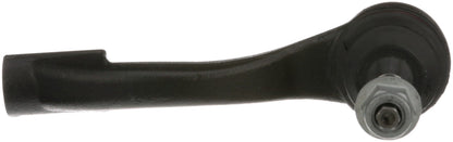 Delphi Tie Rod End TA6439