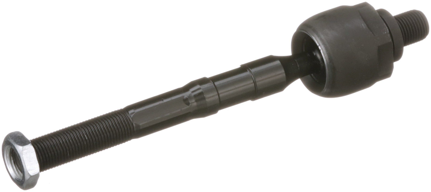 Delphi Tie Rod End TA6441