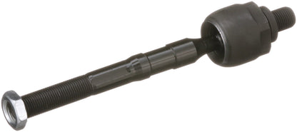 Delphi Tie Rod End TA6441