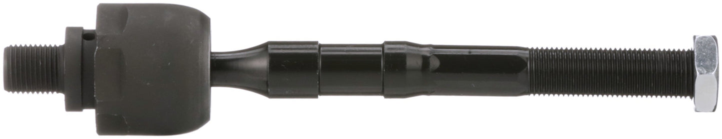 Delphi Tie Rod End TA6441