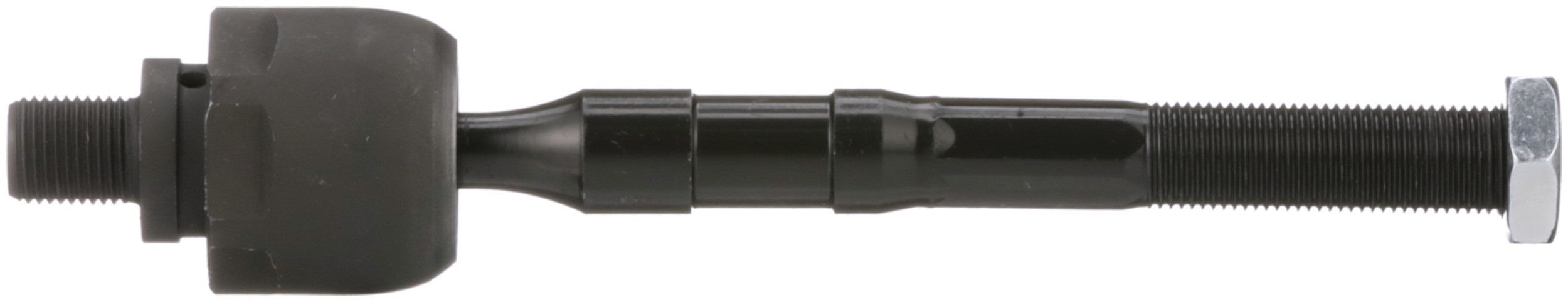 Delphi Tie Rod End TA6441