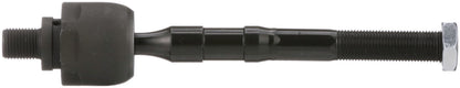 Delphi Tie Rod End TA6441