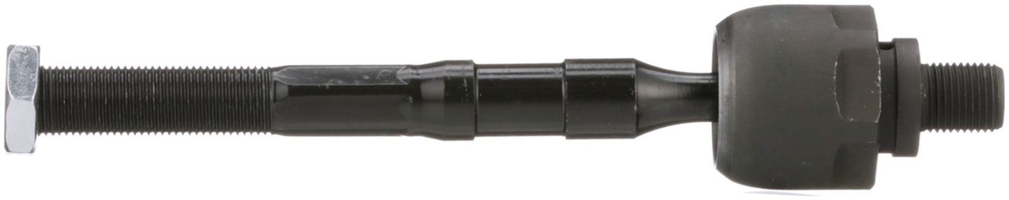 Delphi Tie Rod End TA6441