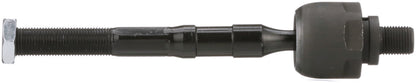 Delphi Tie Rod End TA6441
