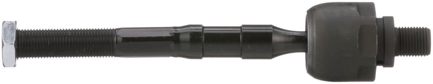 Delphi Tie Rod End TA6441