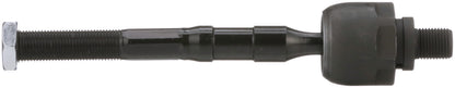 Delphi Tie Rod End TA6441