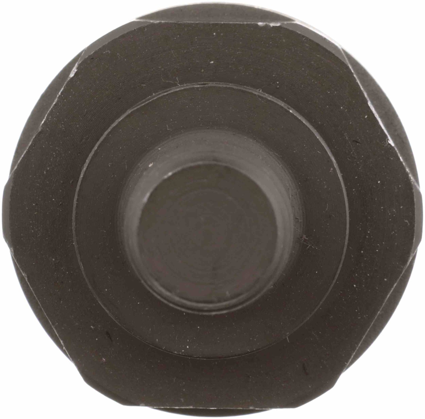 Delphi Tie Rod End TA6441