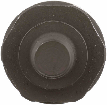 Delphi Tie Rod End TA6441