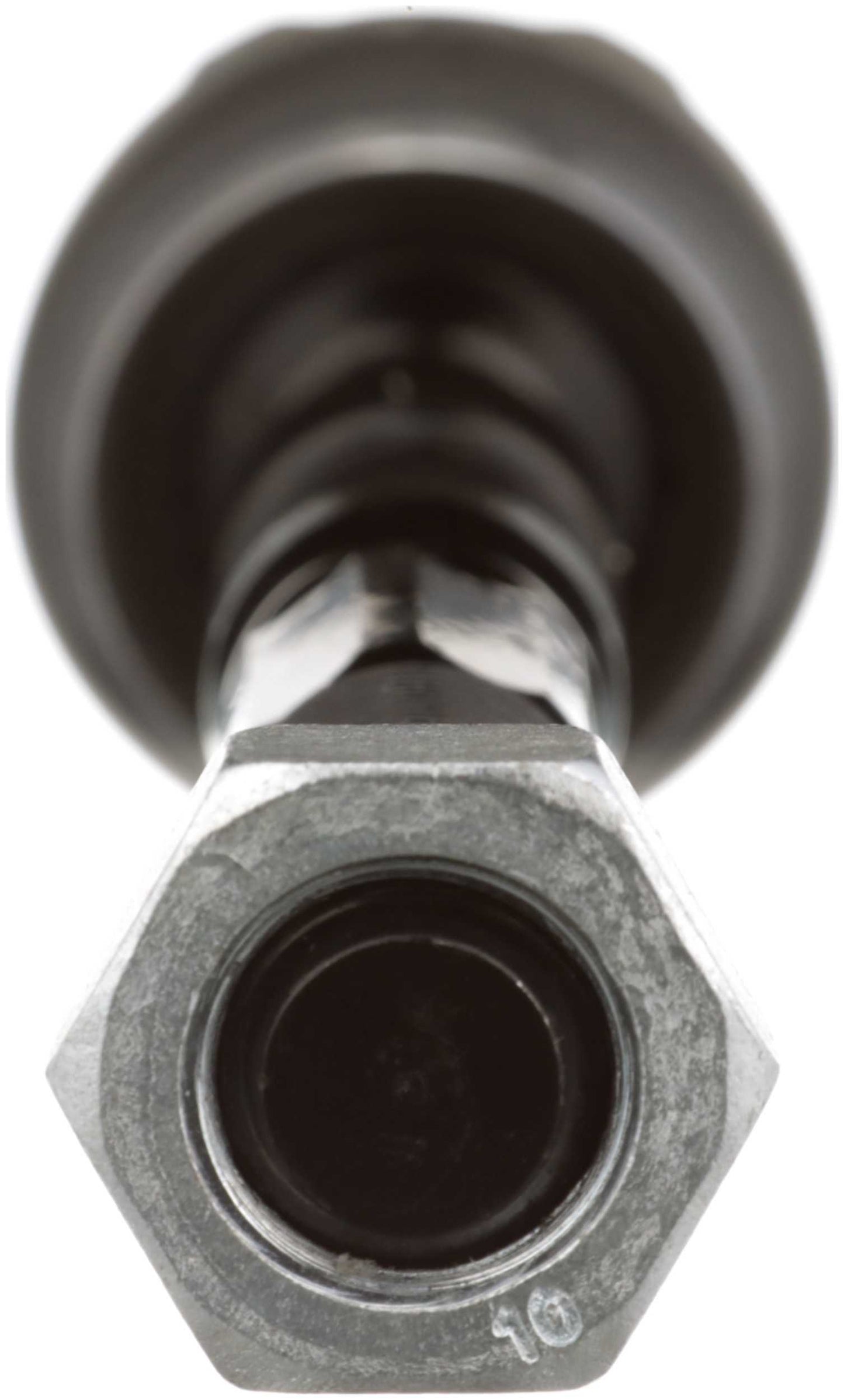 Delphi Tie Rod End TA6441