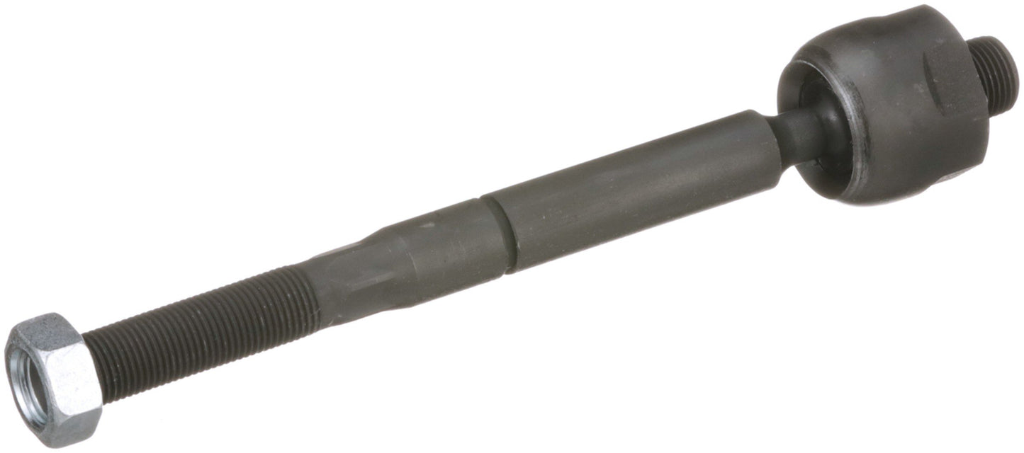 Delphi Tie Rod End TA6442