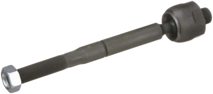Delphi Tie Rod End TA6442