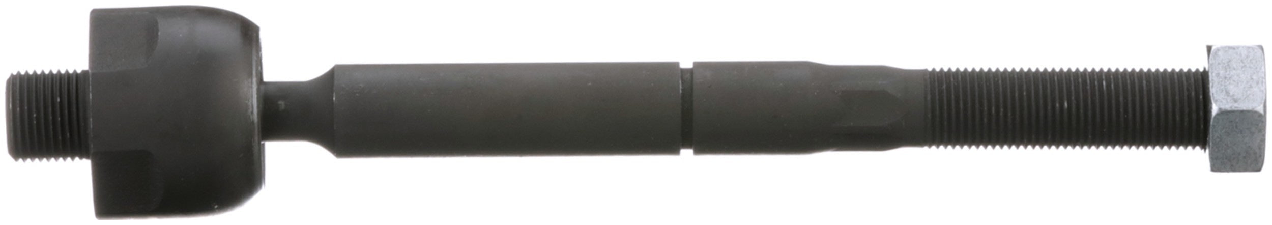 Delphi Tie Rod End TA6442