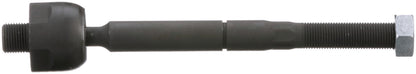 Delphi Tie Rod End TA6442