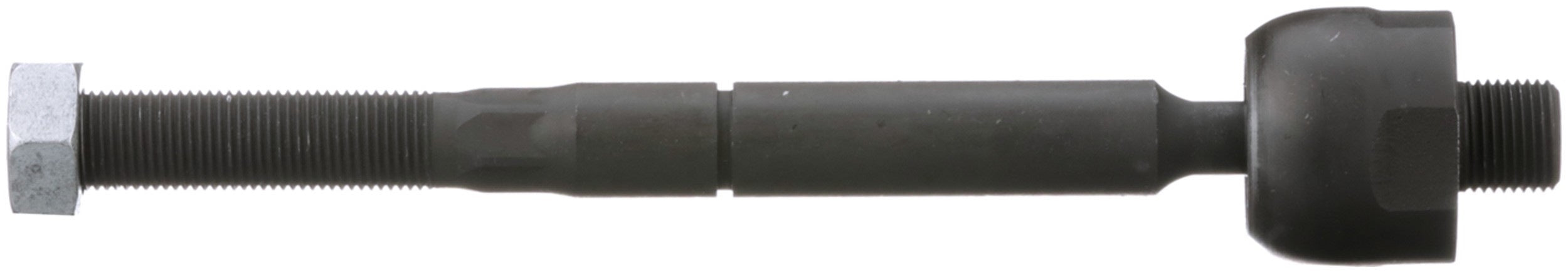 Delphi Tie Rod End TA6442