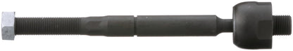 Delphi Tie Rod End TA6442