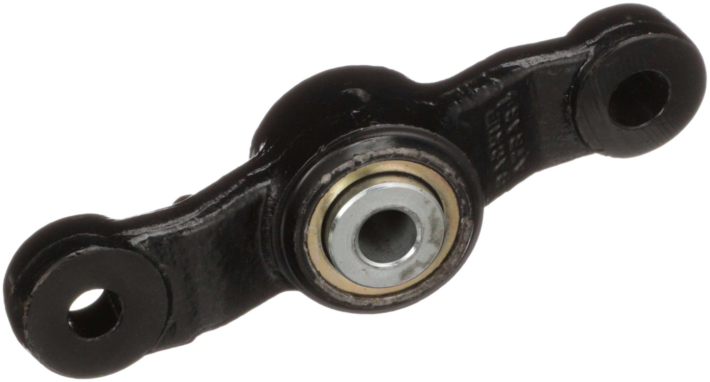 Delphi Watts Link TA6443