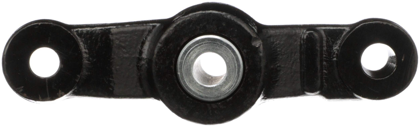 Delphi Watts Link TA6443