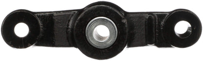 Delphi Watts Link TA6443