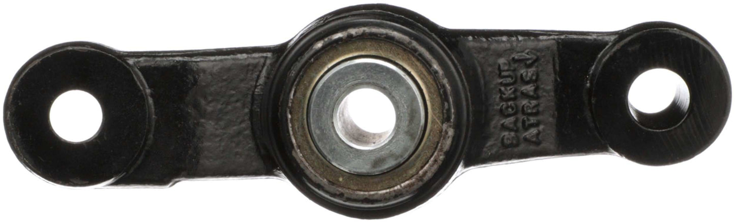 Delphi Watts Link TA6443