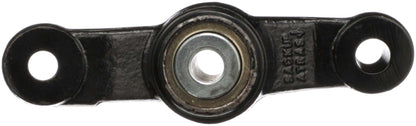 Delphi Watts Link TA6443