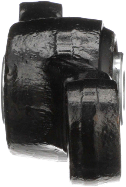 Delphi Watts Link TA6443