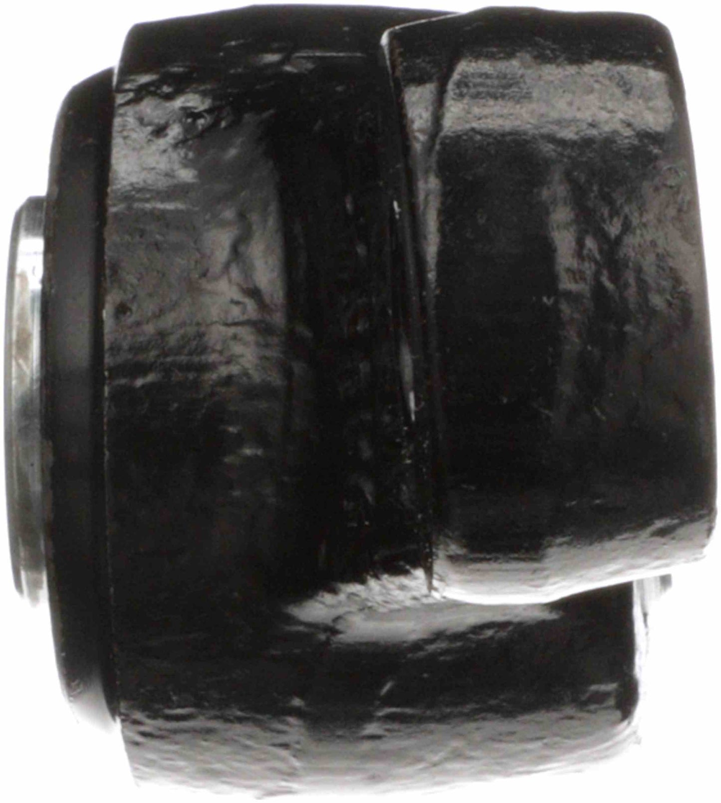 Delphi Watts Link TA6443