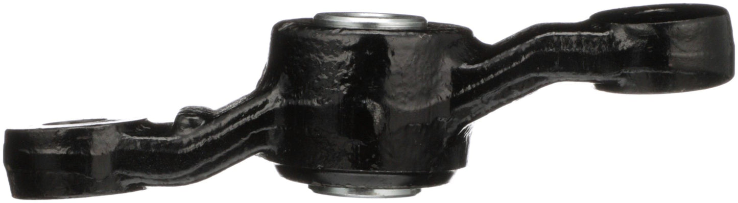 Delphi Watts Link TA6443