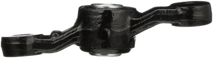 Delphi Watts Link TA6443