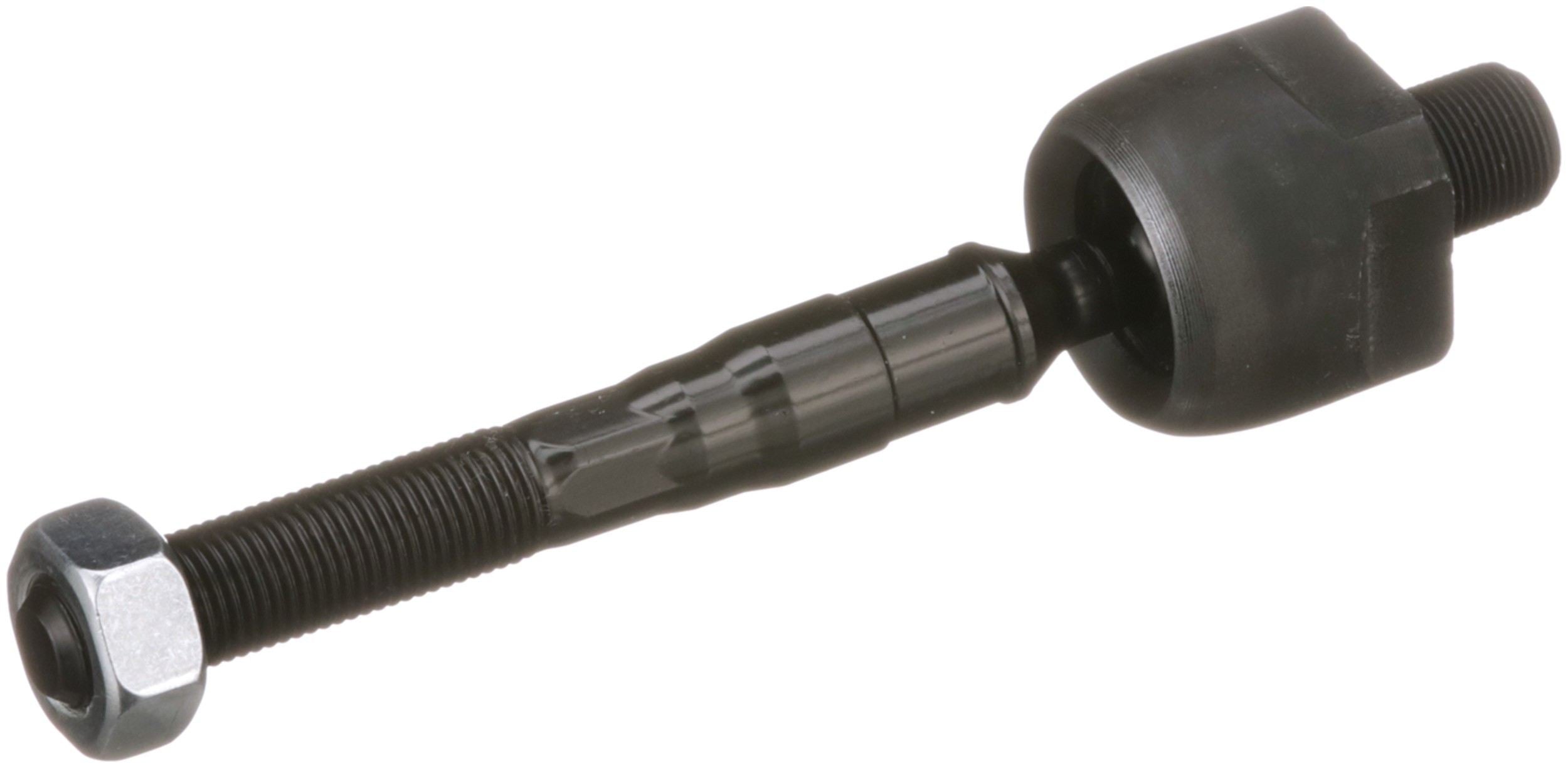 Delphi Tie Rod End TA6450